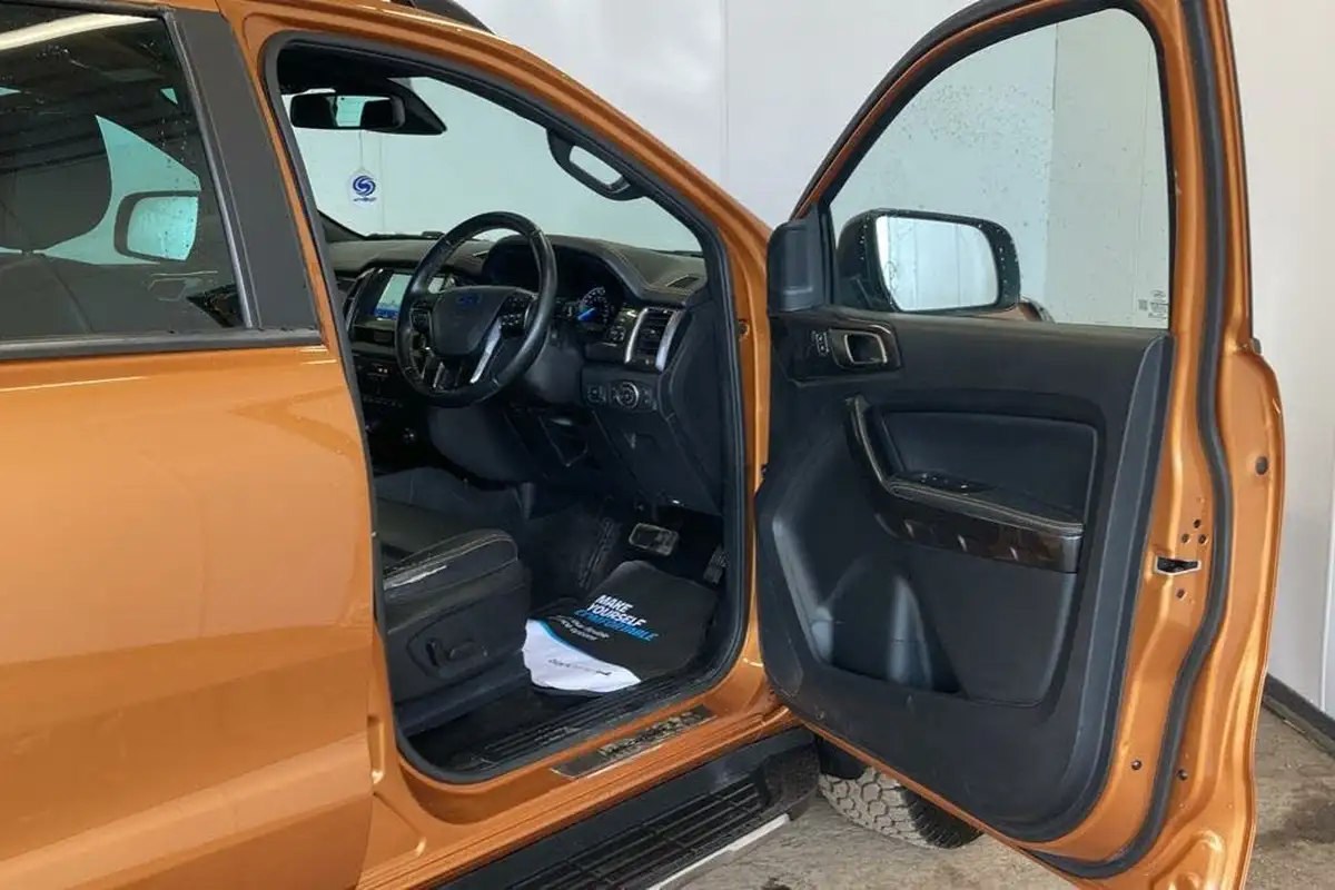 2019-ford-ranger-20-ecoblue-wildtrak-auto-big-17