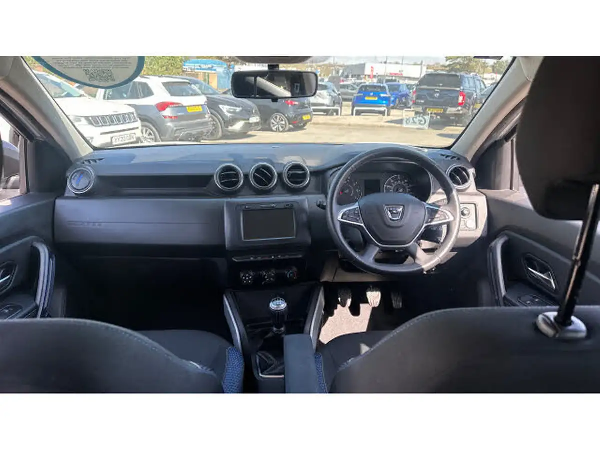 2021-dacia-duster-10-tce-se-twenty-big-9