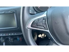 2021-dacia-duster-10-tce-se-twenty-small-20