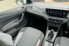 2021-volkswagen-polo-10-tsi-r-line-110ps-small-31