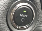 2024-mazda-cx-60-25-e-skyactiv-homura-small-12