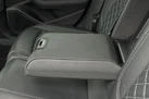 2021-audi-s4-30tdi-v6-black-edition-341ps-small-49