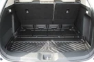 2022-honda-hr-v-15-i-mmd-advance-style-small-35