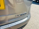 2018-lexus-nx-300h-25-f-sport-small-12