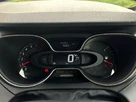 2019-renault-captur-13-tce-gt-line-150bhp-edc-auto-small-19