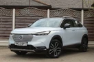 2022-honda-hr-v-15-i-mmd-advance-style-small-7