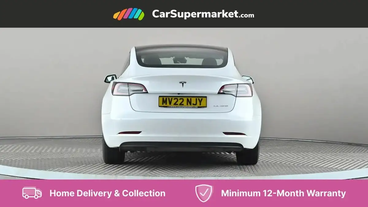 2022-tesla-model-3-e-long-range-big-4