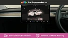 2022-tesla-model-3-e-long-range-small-15