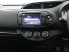 2020-toyota-yaris-15-vvt-i-y20-111bhp-1496cc-small-12