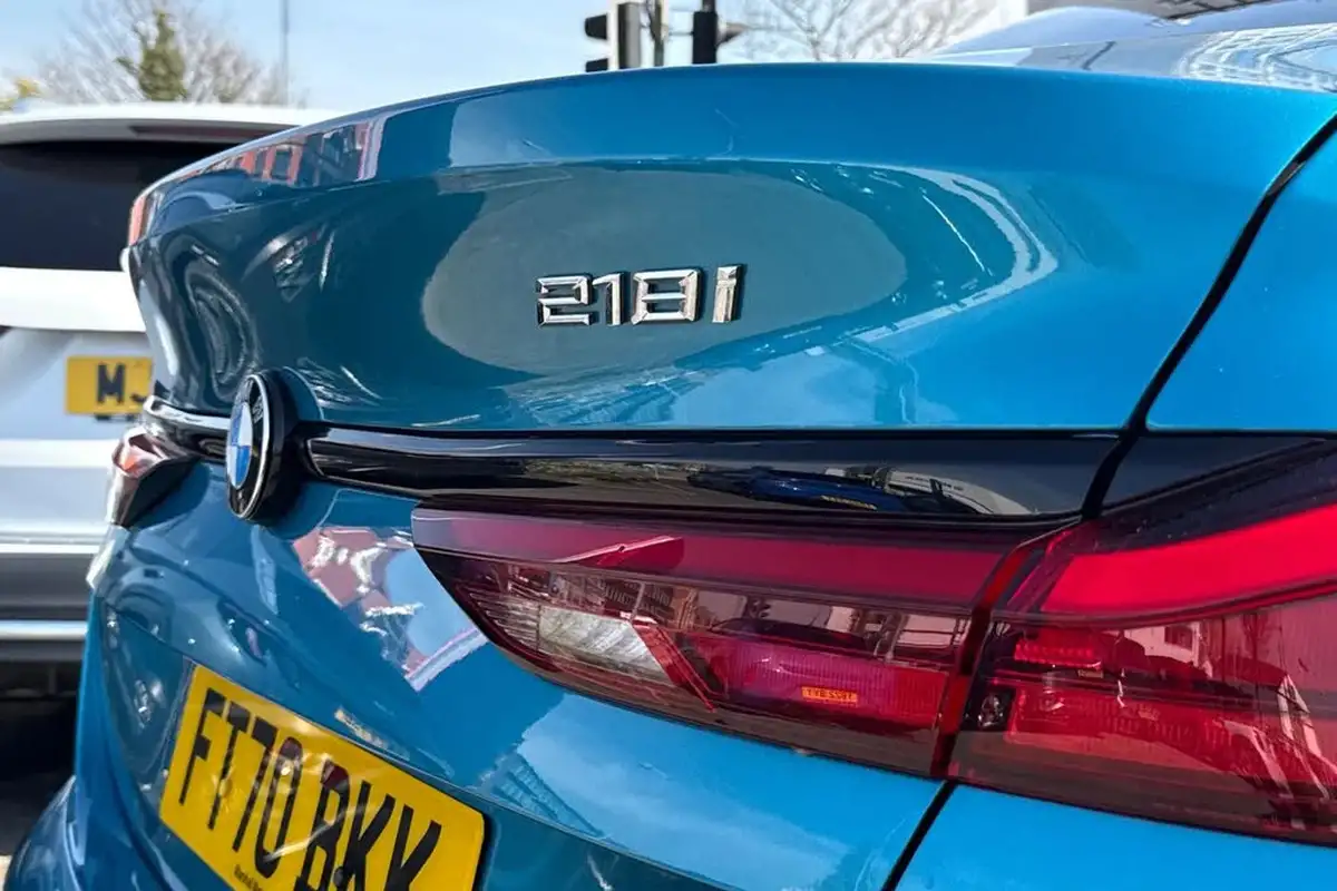 2021-bmw-2-series-15-218i-m-sport-gran-coupe-4d-dct-big-44