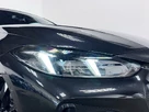 2024-bmw-4-series-20-420i-m-sport-coupe-2d-small-9
