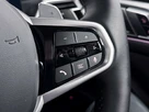 2024-bmw-4-series-20-420i-m-sport-coupe-2d-small-28