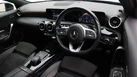 2020-mercedes-benz-a-class-15d-a180d-amg-line-saloon-4d-7g-dct-small-9