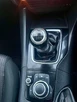 2014-mazda-mazda3-20-se-l-nav-hatchback-5d-small-34