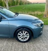 2014-mazda-mazda3-20-se-l-nav-hatchback-5d-small-10