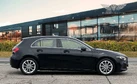 2019-mercedes-benz-a-class-15d-a180d-sport-hatchback-5d-7g-dct-small-6
