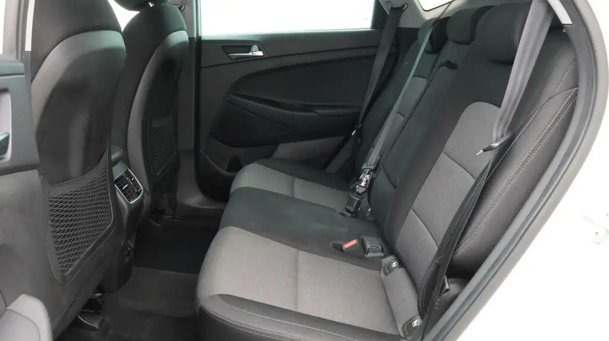 2019-hyundai-tucson-big-15