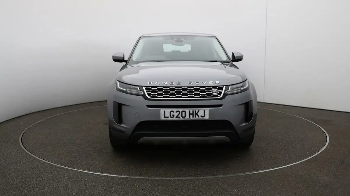 2020-land-rover-range-rover-evoque-20-d150-s-awd-auto-big-33