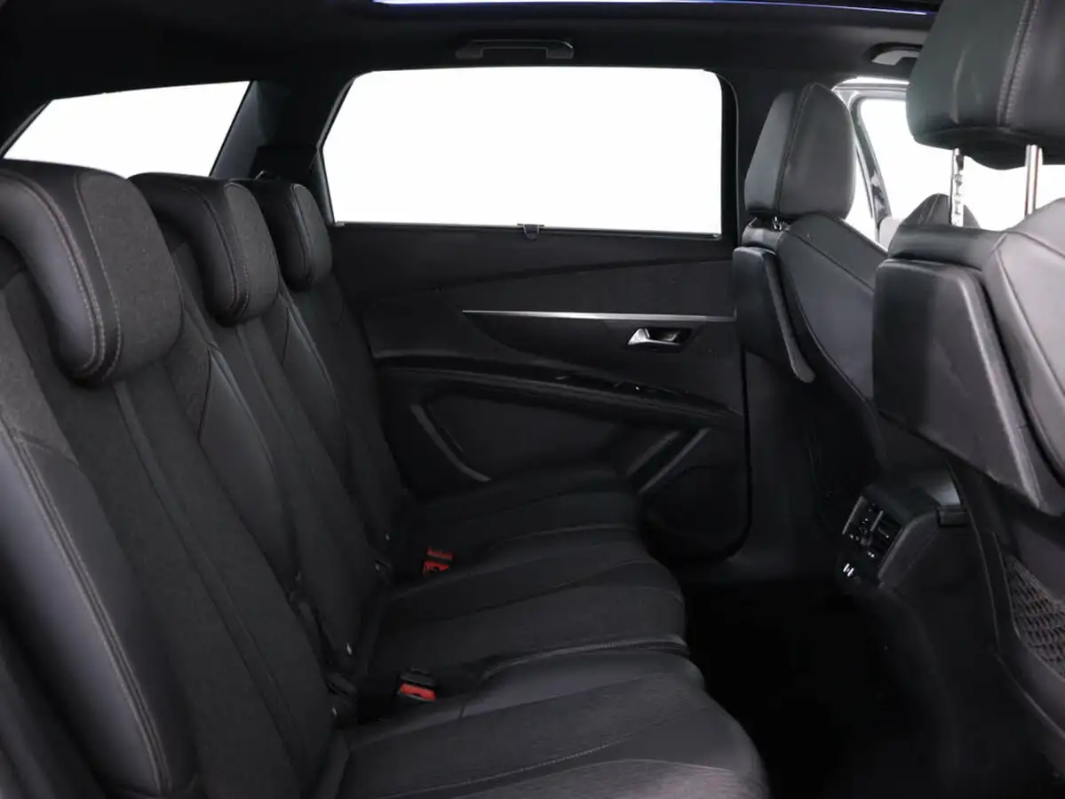 2019-peugeot-5008-suv-15-bluehdi-gt-line-premium-eat8-big-38