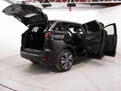 2019-peugeot-5008-suv-15-bluehdi-gt-line-premium-eat8-small-49
