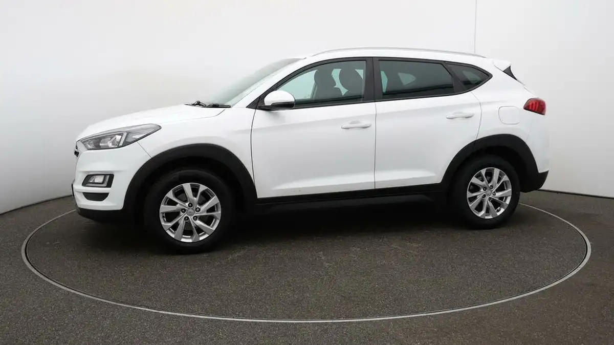 2019-hyundai-tucson-big-56