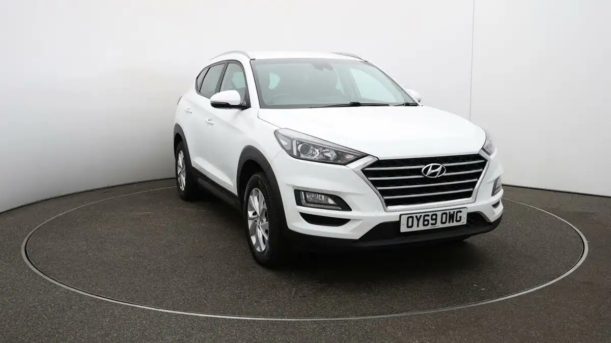 2019-hyundai-tucson-big-32