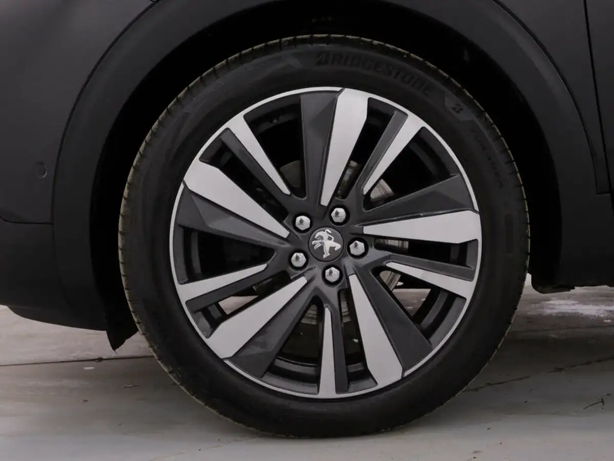 2019-peugeot-5008-suv-15-bluehdi-gt-line-premium-eat8-big-10