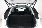 2019-nissan-x-trail-17dci-tekna-7-seat-small-12