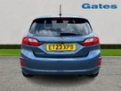 2023-ford-fiesta-10t-titanium-100ps-small-5