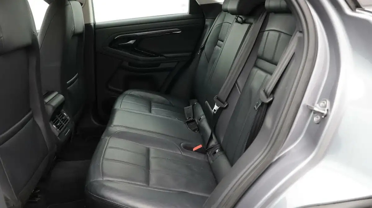 2020-land-rover-range-rover-evoque-20-d150-s-awd-auto-big-16