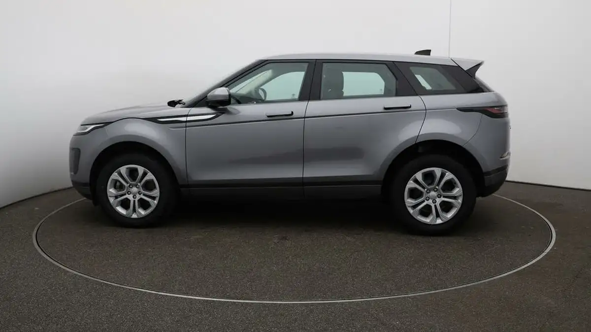 2020-land-rover-range-rover-evoque-20-d150-s-awd-auto-big-57