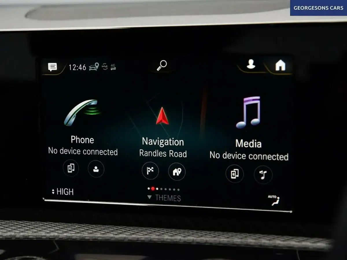 2019-mercedes-benz-a-class-13-a180-se-big-35