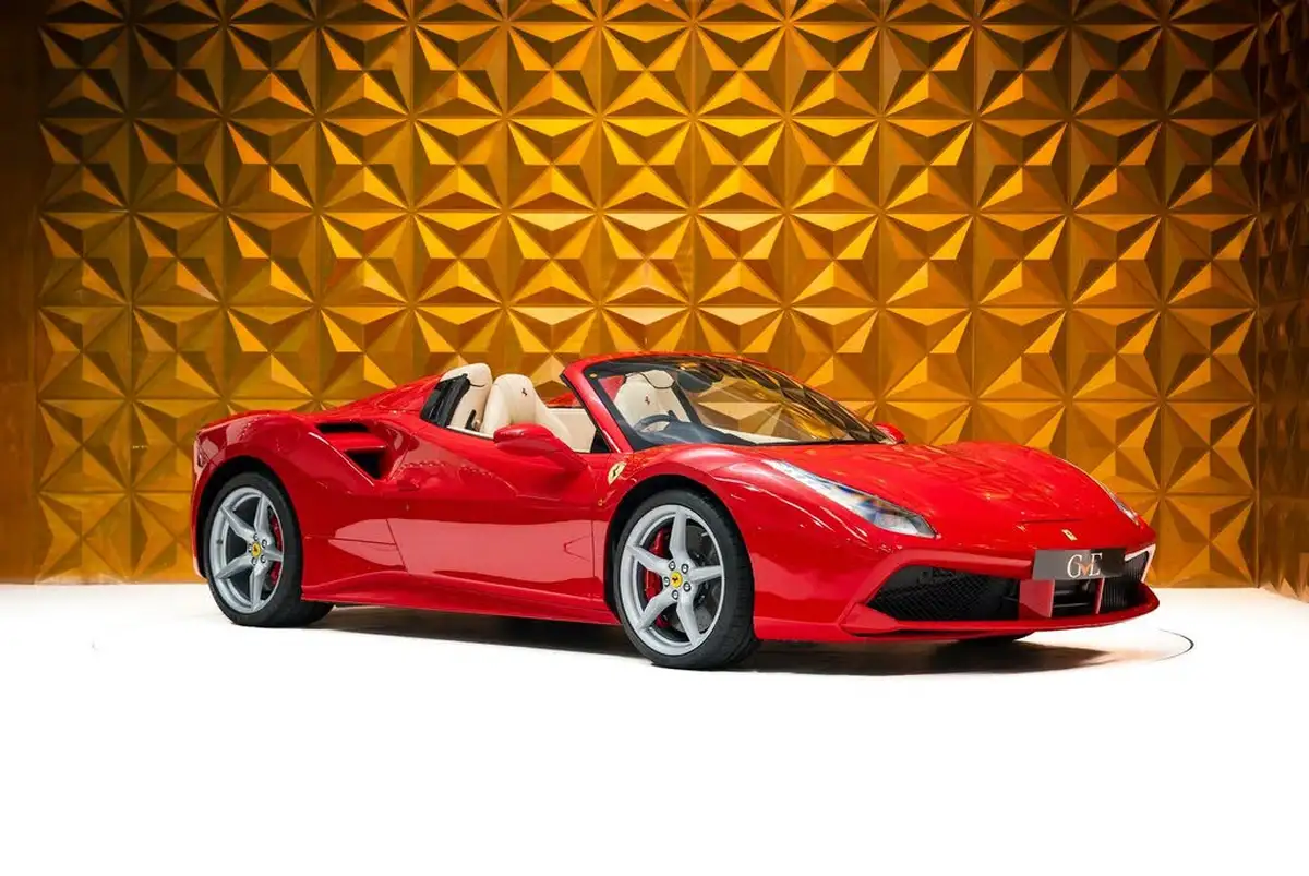 2017-ferrari-488-39-488-spider-big-1