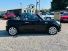 2016-mini-cooper-15-cooper-ss-convertible-2d-auto-small-10