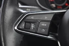 2015-audi-tt-coupe-20-tfsi-sport-ss-small-14