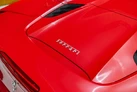 2017-ferrari-488-39-488-spider-small-36