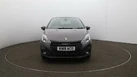 2019-peugeot-208-12-puretech-gt-line-110bhp-small-32