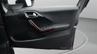 2019-peugeot-208-12-puretech-gt-line-110bhp-small-15