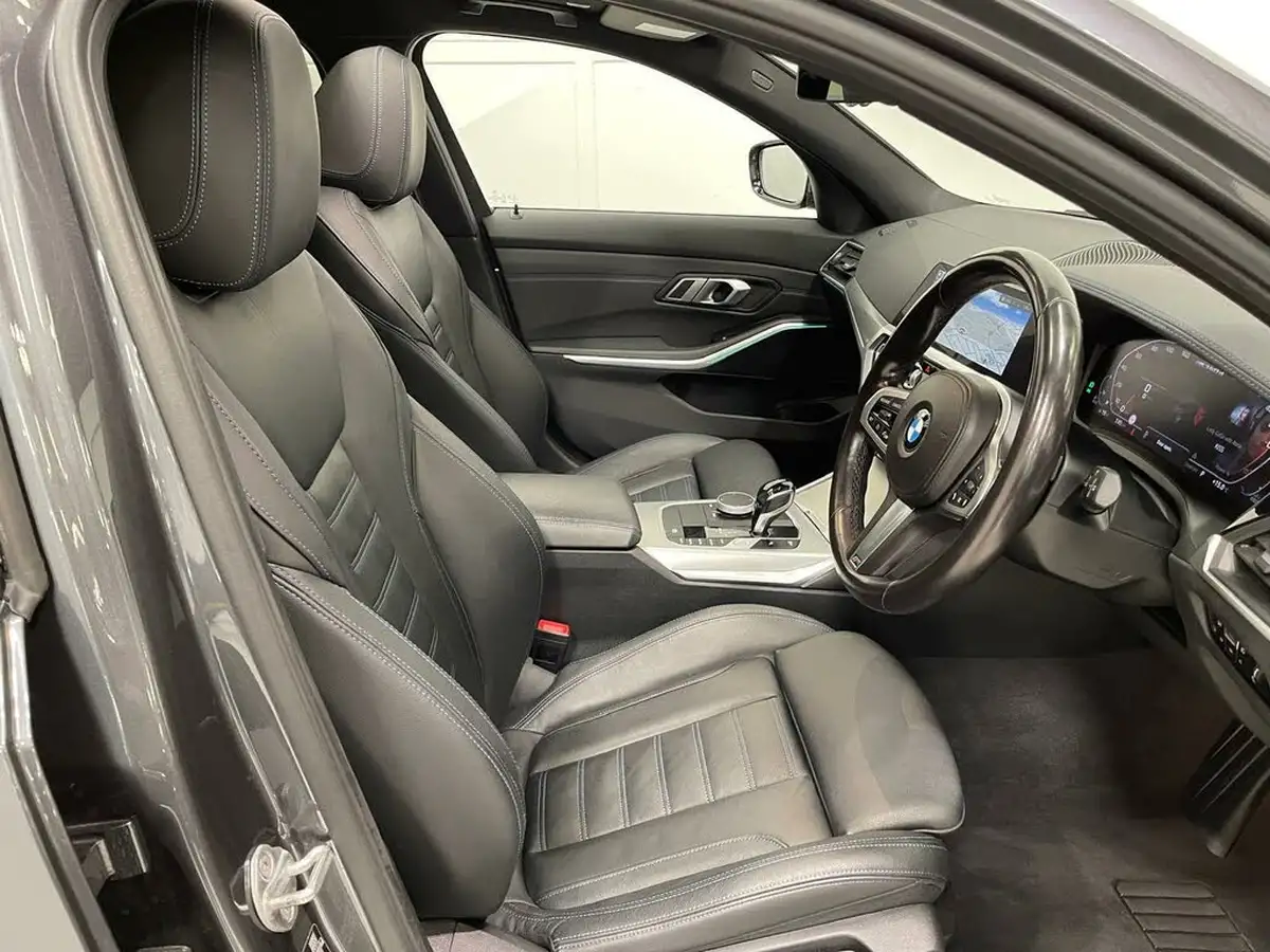 2021-bmw-3-series-30td-m340d-xdrive-335bhp-touring-5d-big-28