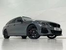 2021-bmw-3-series-30td-m340d-xdrive-335bhp-touring-5d-small-39