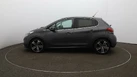 2019-peugeot-208-12-puretech-gt-line-110bhp-small-56