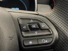 2024-mg-zs-suv-15-vti-tech-exclusive-small-21