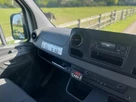 2019-mercedes-benz-sprinter-21cdi-314-l2h1-143pseu6b-chassis-cab-rwd-eco-gear-360-small-22