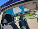 2016-nissan-qashqai-12-dig-t-n-connecta-xtronic-cvt-small-47