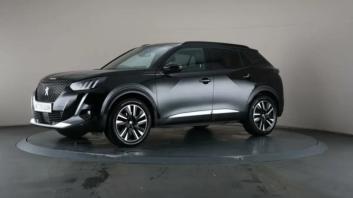 2020-peugeot-2008-suv-e-gt-big-34