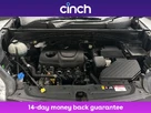 2020-kia-sportage-16-gdi-2-small-15