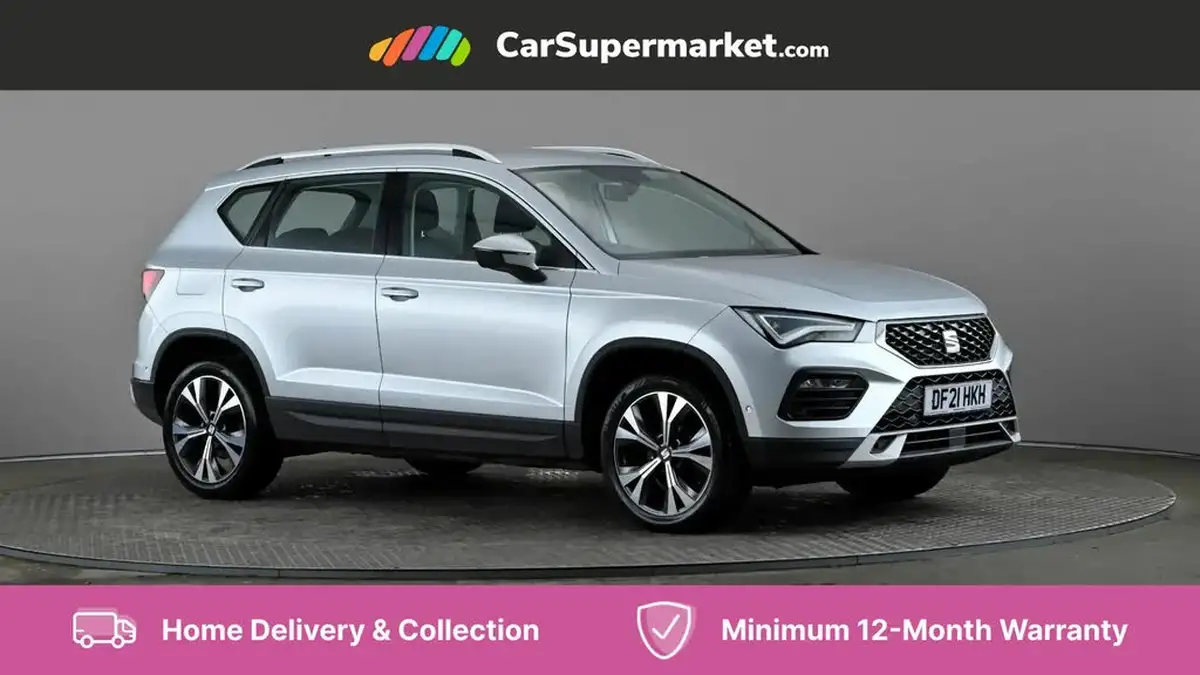 2021-seat-ateca-15-tsi-evo-se-technology-dsg-big-0