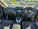 2016-nissan-qashqai-12-dig-t-n-connecta-xtronic-cvt-small-23