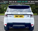 2017-land-rover-range-rover-sport-30-sd-v6-autobiography-dynamic-306hp-small-6