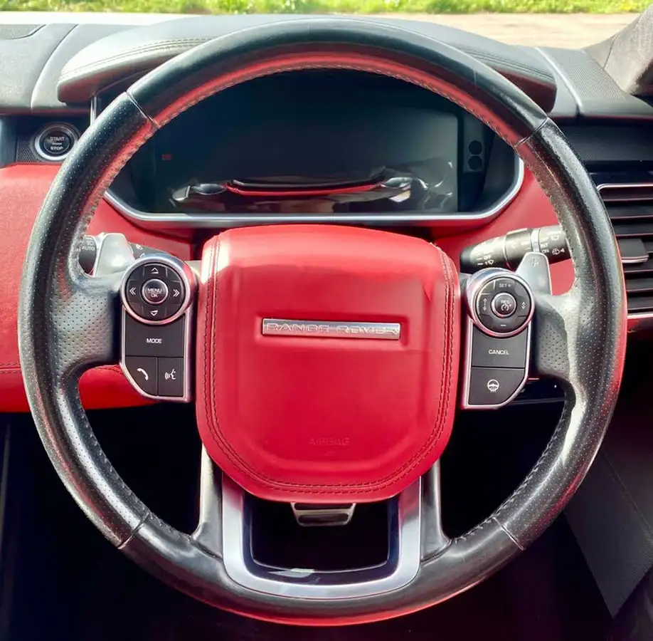 2017-land-rover-range-rover-sport-30-sd-v6-autobiography-dynamic-306hp-big-18